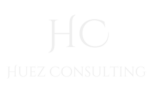 HC Huez consulting logo