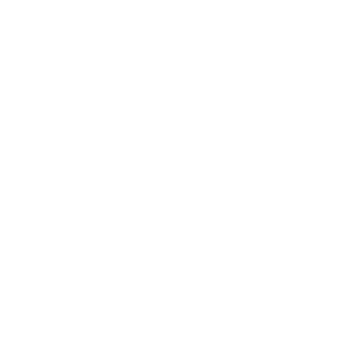 Logo Huez Conseil